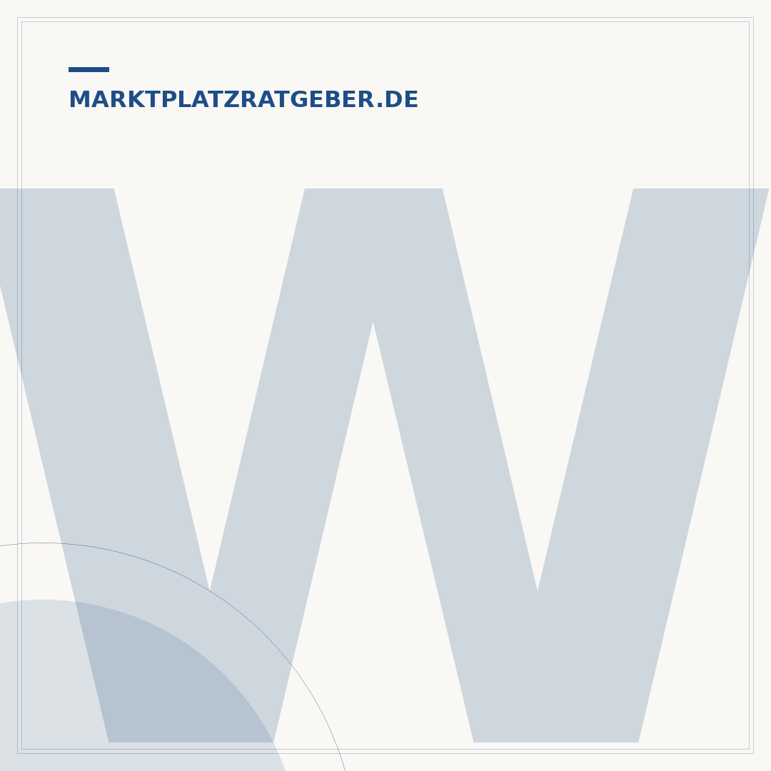 Was ist DHL Ecommerce?