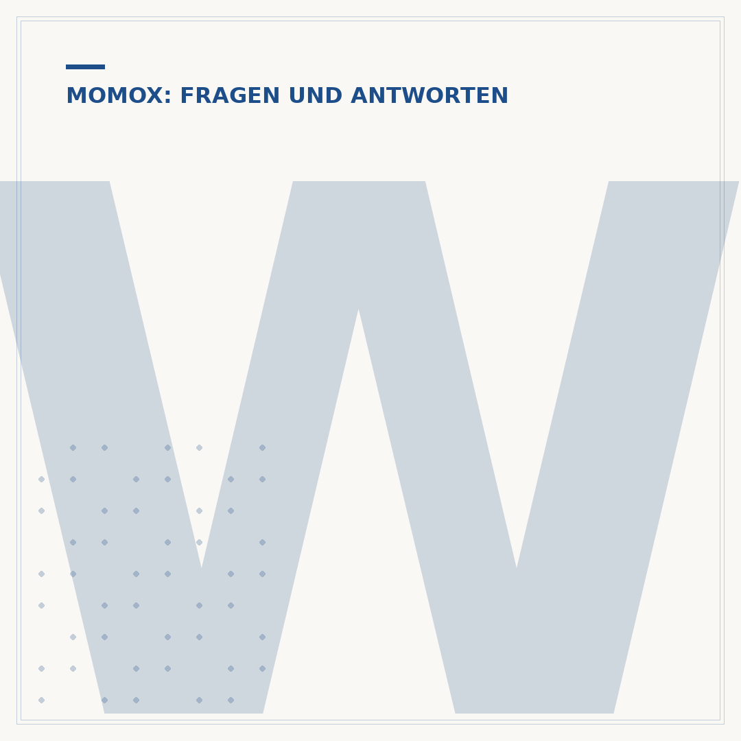 Was ist Momox Fashion? Gebrauchte Mode verkaufen & kaufen
