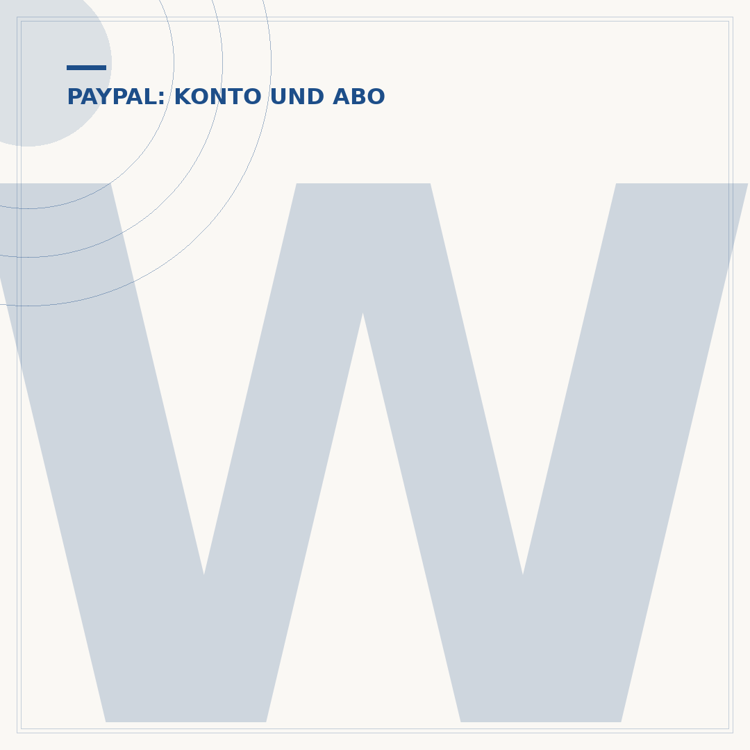 Was ist PayPal Plus: Vorteile und Funktionen erklärt
