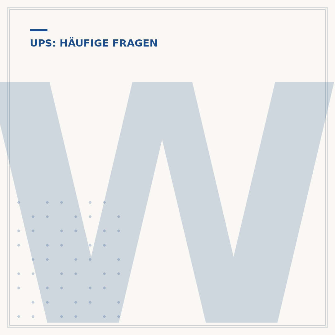 Was sind Pop-ups? Definition, Funktion und Einsatzgebiete