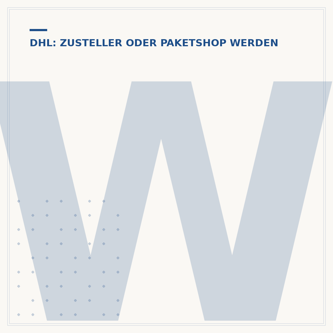 Was verdient ein DHL Fahrer netto im Detail?