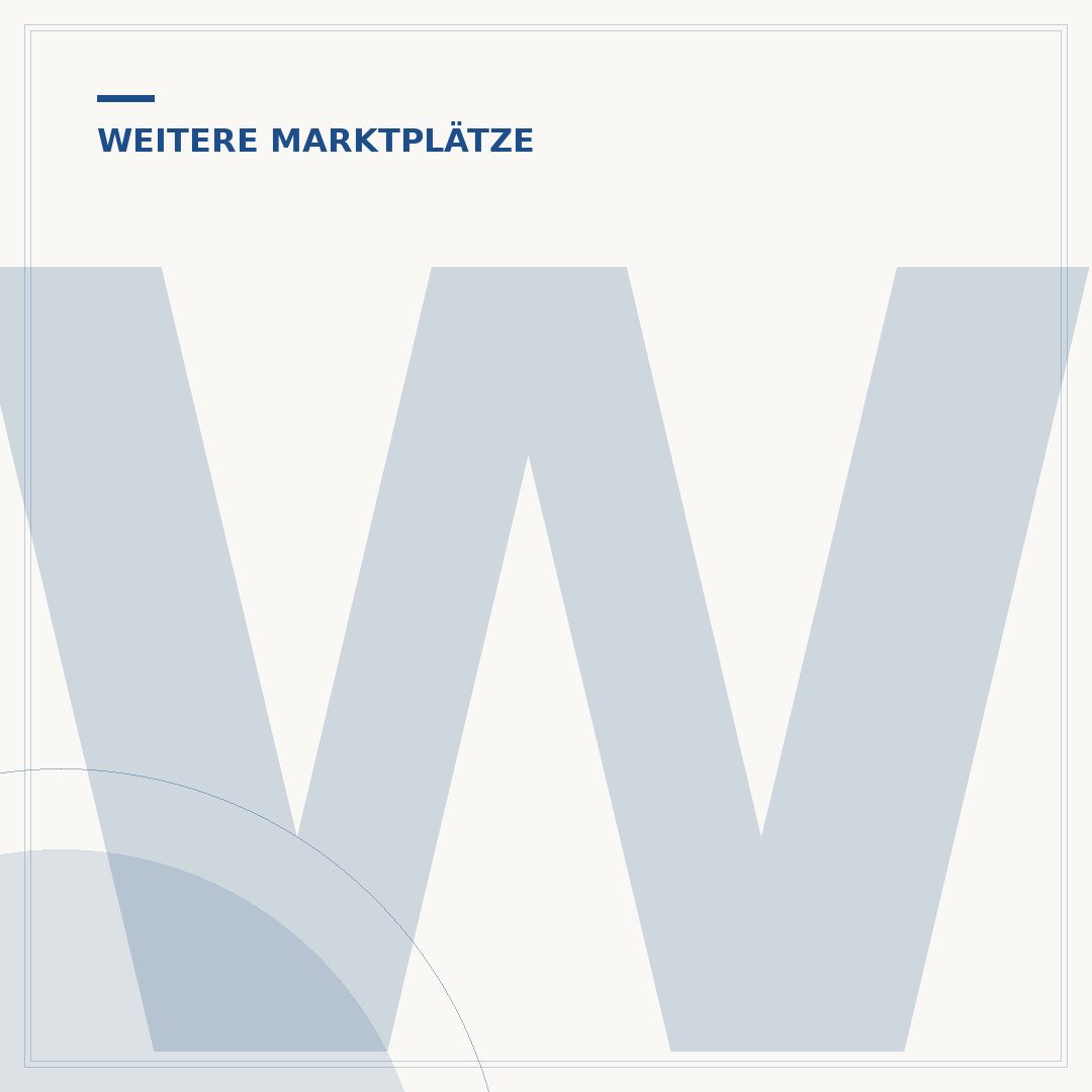 Whatnot Gebühren: Was Verkäufer und Käufer wissen müssen