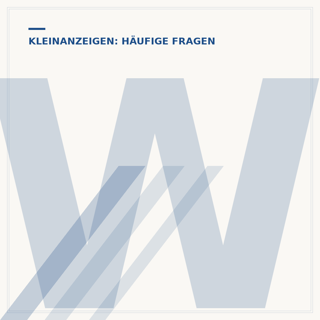Wie funktioniert Direkt Kaufen bei Kleinanzeigen?