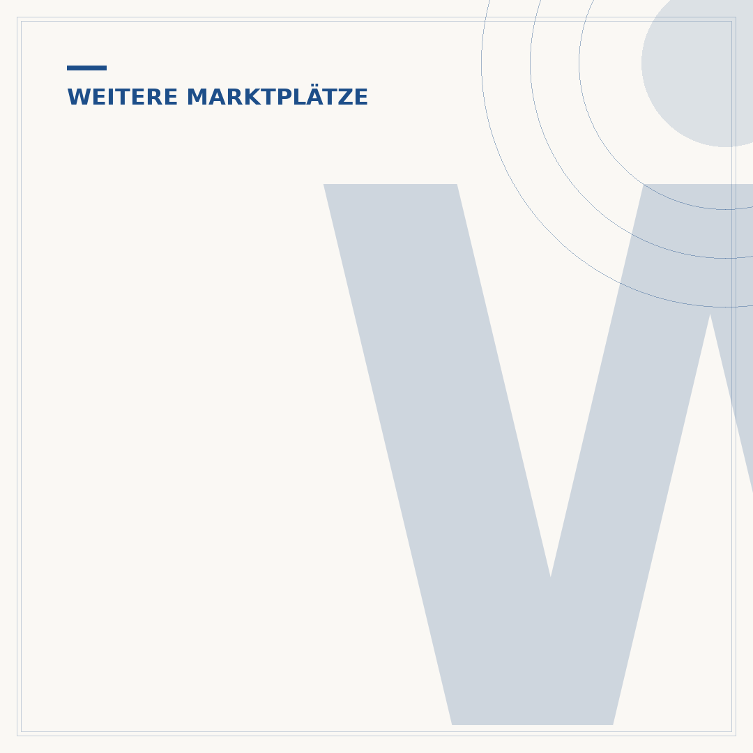 Wirkaufens seriös: Was Sie vor dem Verkauf wissen sollten