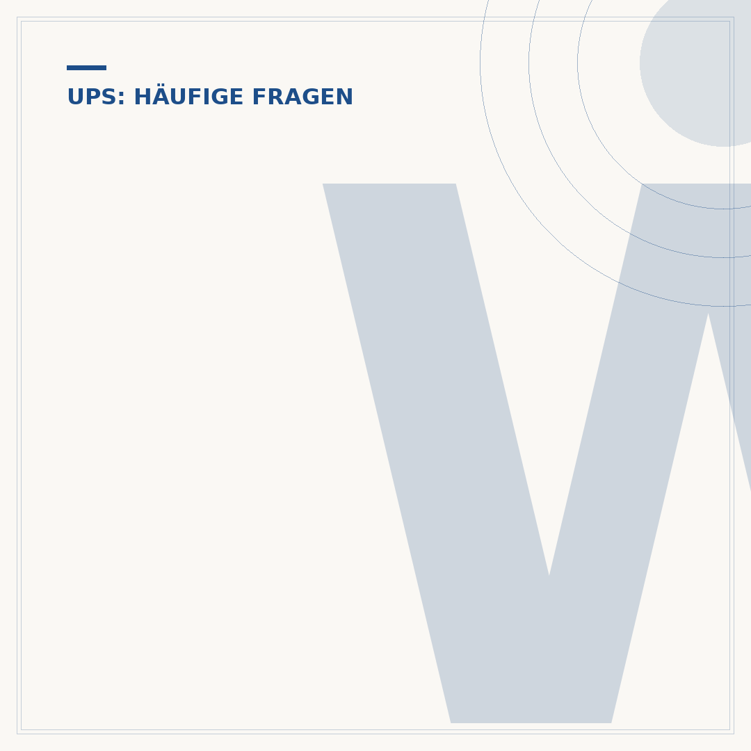 Wo ist der nächste UPS Shop? Finden Sie Ihren Standort