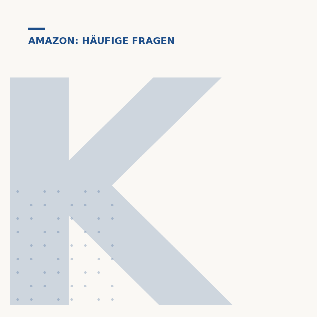 Kann man Wunschgutschein bei Amazon einlösen?