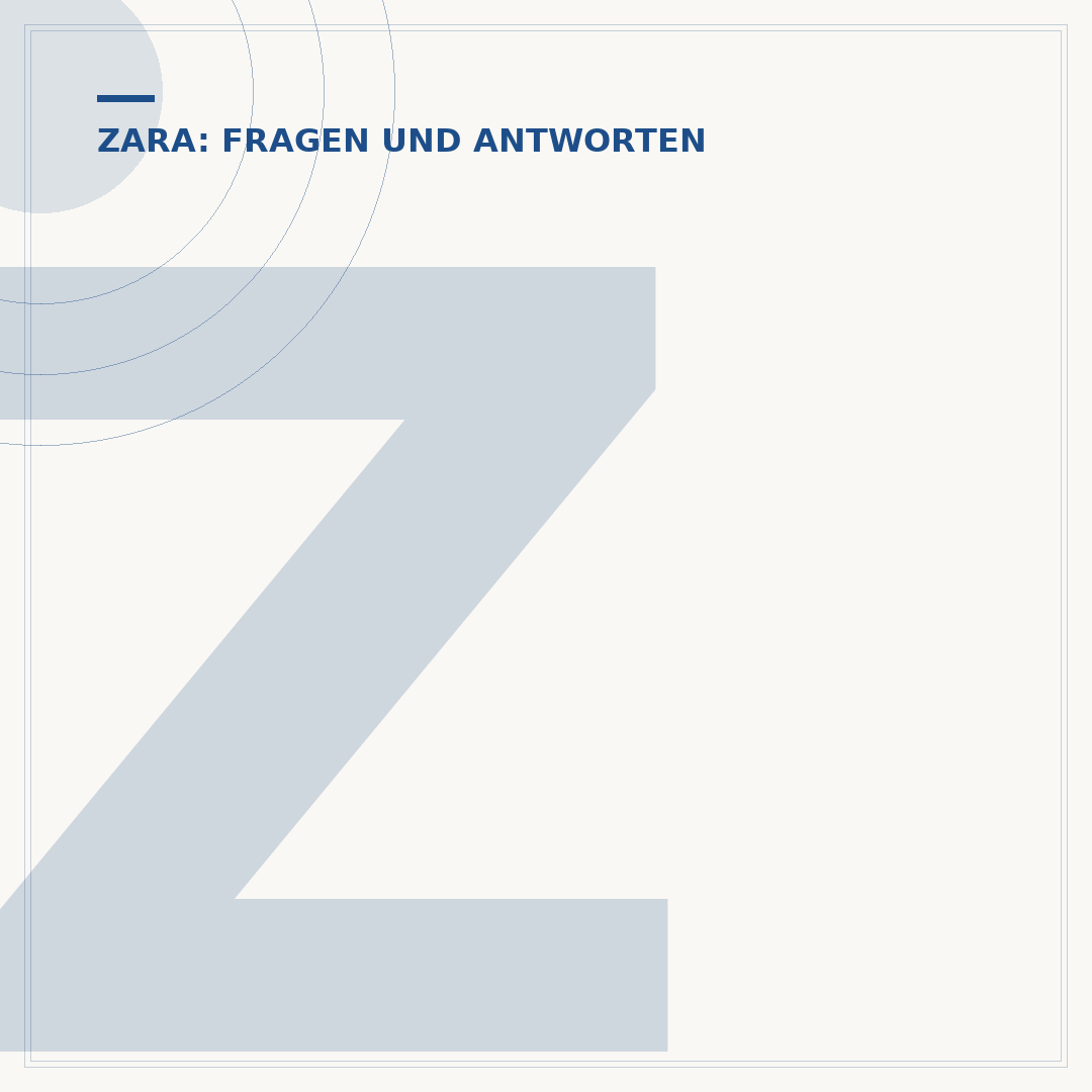 Zara Versandkosten: So finden Sie die aktuellen Kosten