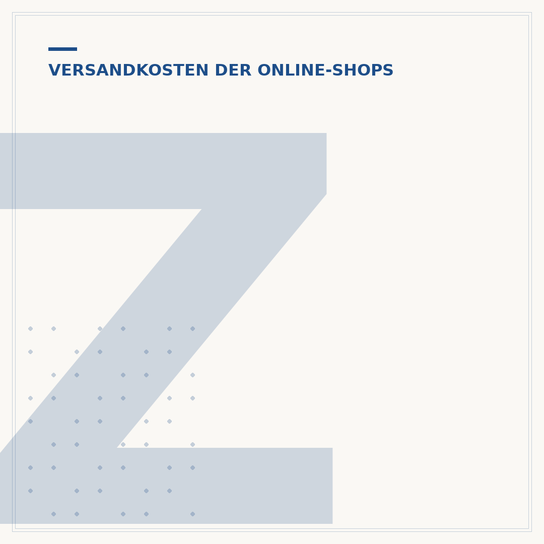 Zooplus Versandkosten: Kostenfrei liefern & Sparen